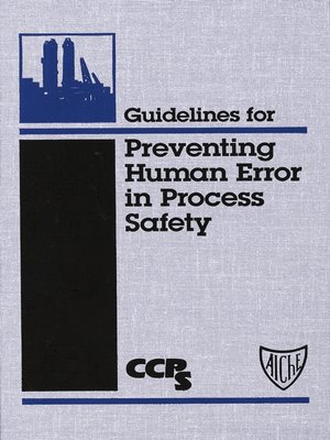 71VHrwLnsUL._UF350,350_QL50_.jpg